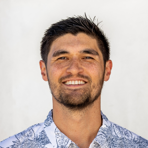 Joe Story profile image