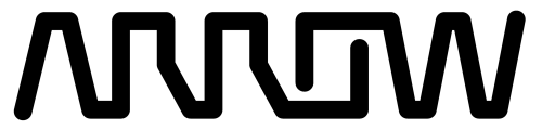 Arrow Electronics Logo